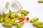 usablinkhealthstore
