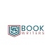 USA Book Writers