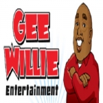 Gee Willie Entertainment