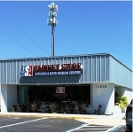 USA Cabinet Store - Tampa