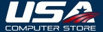 USA Computer Store