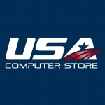 USA Computer Store