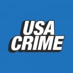 USA CRIME