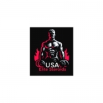 Usa Elite Steroids