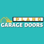 Garage Door Repair Plano TX