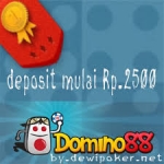 usahapoker.com