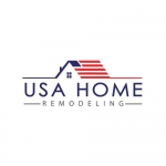 USA Home Remodeling