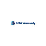 usahomewarranty