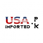 Usaimportedpk's Link Centre