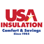 USA Insulation of SE Michigan