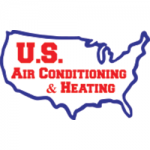 US Air Conditioning & Heating