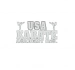 USA Karate Academy
