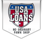 USA Loans Pawn Shop