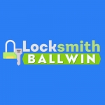 Locksmith Ballwin MO