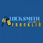 Locksmith Franklin TN