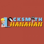Locksmith Hanahan SC