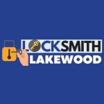 Locksmith Lakewood NJ
