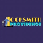 Locksmith Providence RI