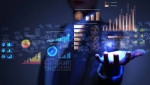 best forex brokers