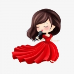 Noah Builders NYC General Contractor NYC