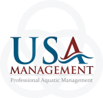 USA Management