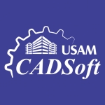 USAM Cadsoft India Pvt. Ltd