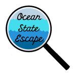 Ocean State Escape