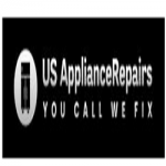 US Appliance Repairs - Richmond VA