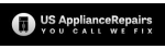 US Appliance Repairs - Casper WY