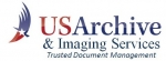 USArchive & Imaging Services , Inc.