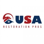 USA Restoration Pros of San Antonio