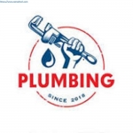 USA Plumbers