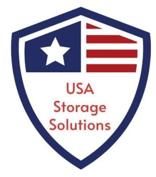 USA Storage Solutions - Hico