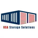 USA Storage Solutions - Gordonsville