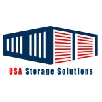 USA Storage Solutions - Concord