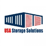 USA Storage Solutions - Foley