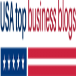 Usa Top Business Blogs