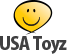 Usatoyz's Link Centre