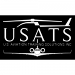 U.S. Aviation Training Solutions Inc.