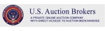 US Auction Brokers