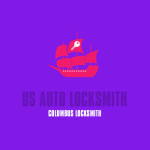US Auto Locksmith