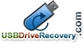 UsbDriveRecovery.Com