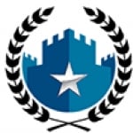 US Best Credit Solutions