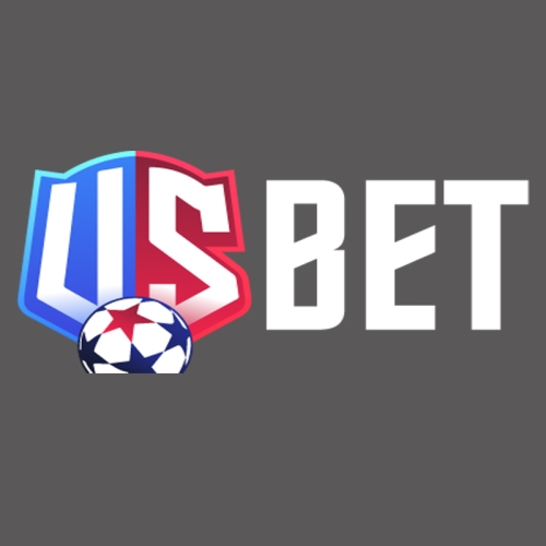usbetnett