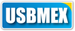 USBMEX