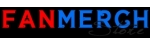 Fanmerch Store