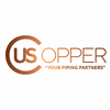 US Copper