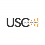 Ultrasound Solutions Corp.