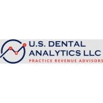U.S. Dental Analytics, LLC.