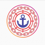 PT USDA Seroja Jaya